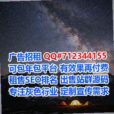 玉环代怀玩具工作室
